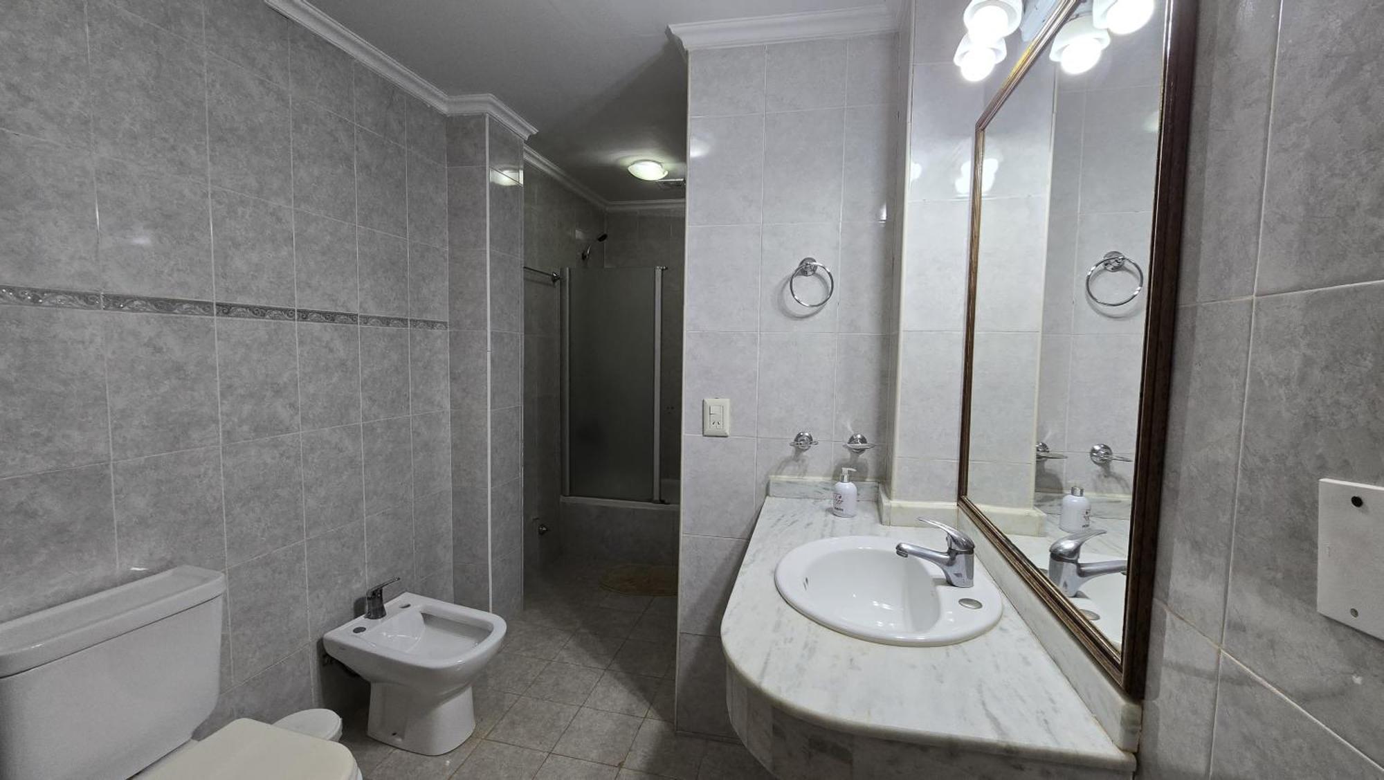 Tajy Iguazu Hotel 푸에르토이과수 외부 사진