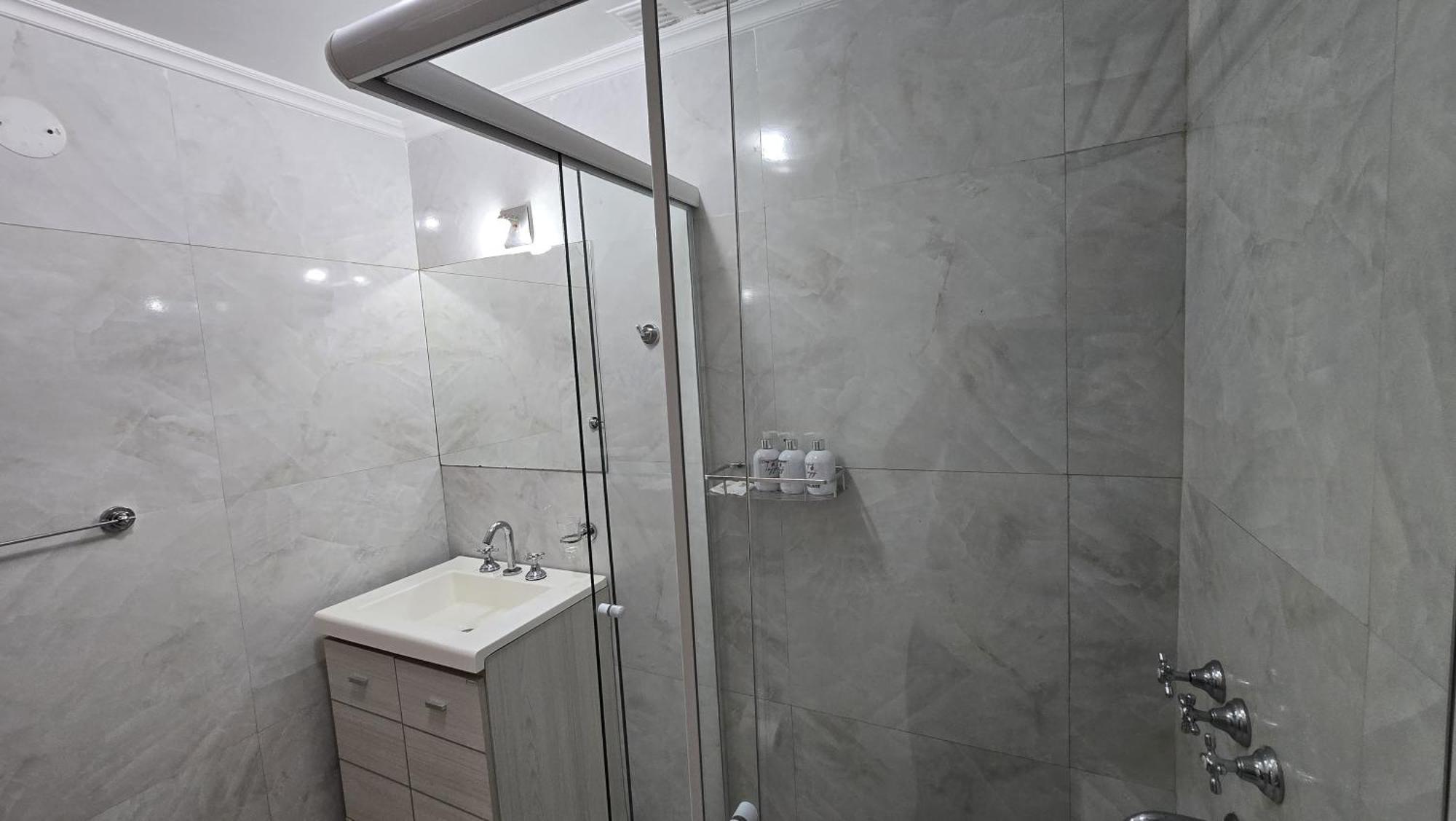 Tajy Iguazu Hotel 푸에르토이과수 외부 사진